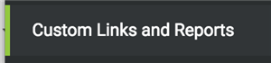 custom_links 